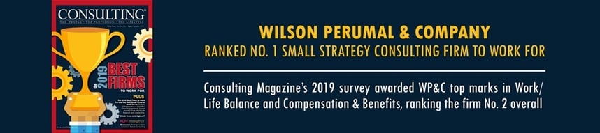 190915_Best-Small-Firms Award-Banner