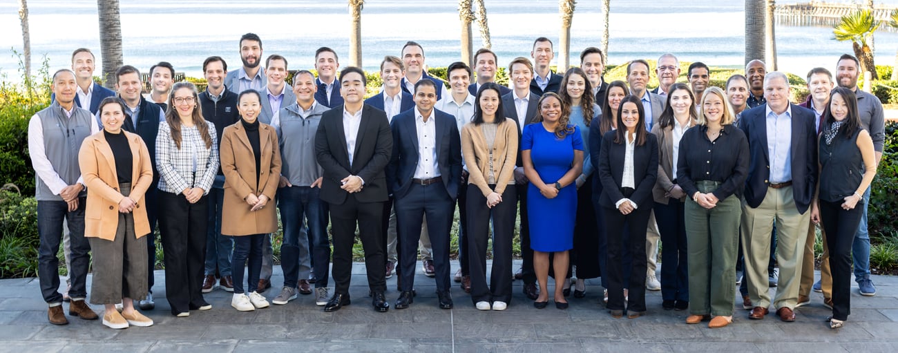 2025 WP&C Team Photo - Copy
