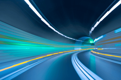 Acceleration-Graphic