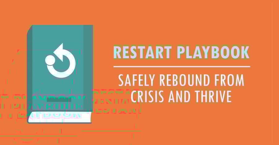 Restart Playbook Image