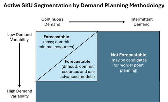Case Study Image 1