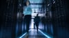 Cybersecurity Website Page Image-1