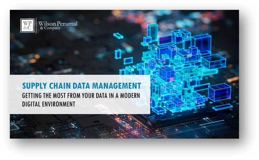 Data Management Offering Introduction Cover