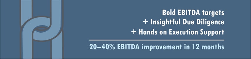 EBITDA math v4