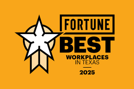 Fortune image