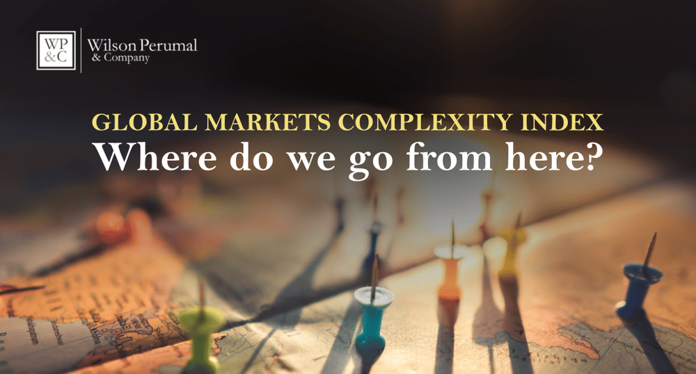 GMCI | Where Do We Go From Here?