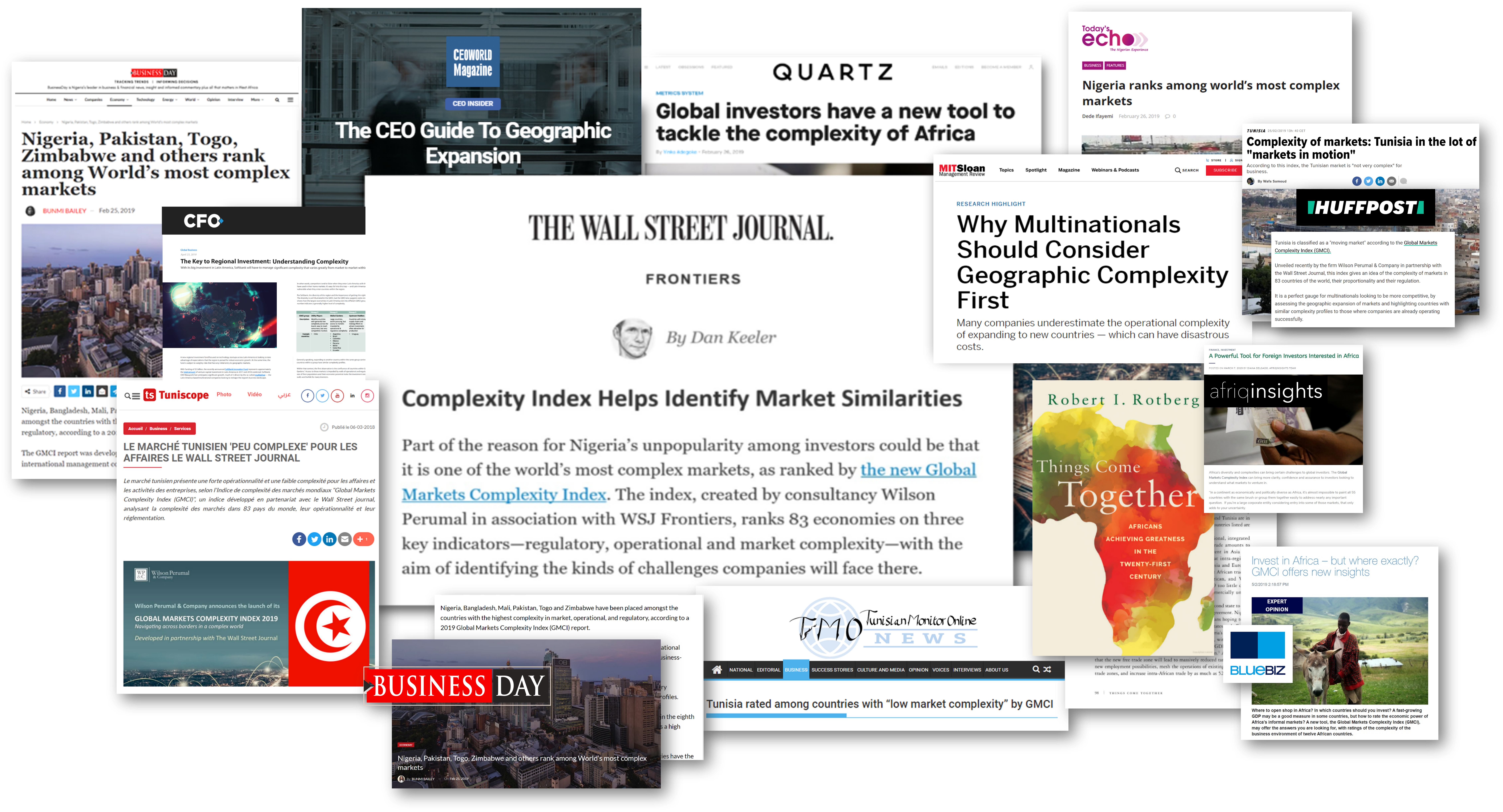 GMCI media composite v2-1