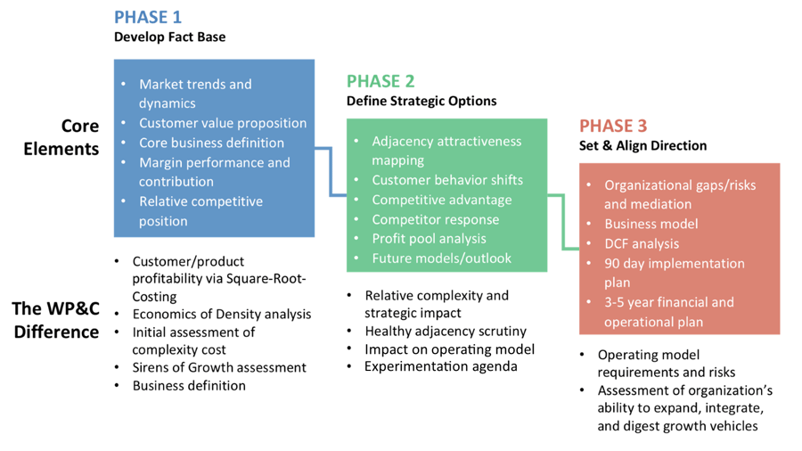 Growth Strategy graphic 2025-3