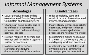 Information security management pdf image