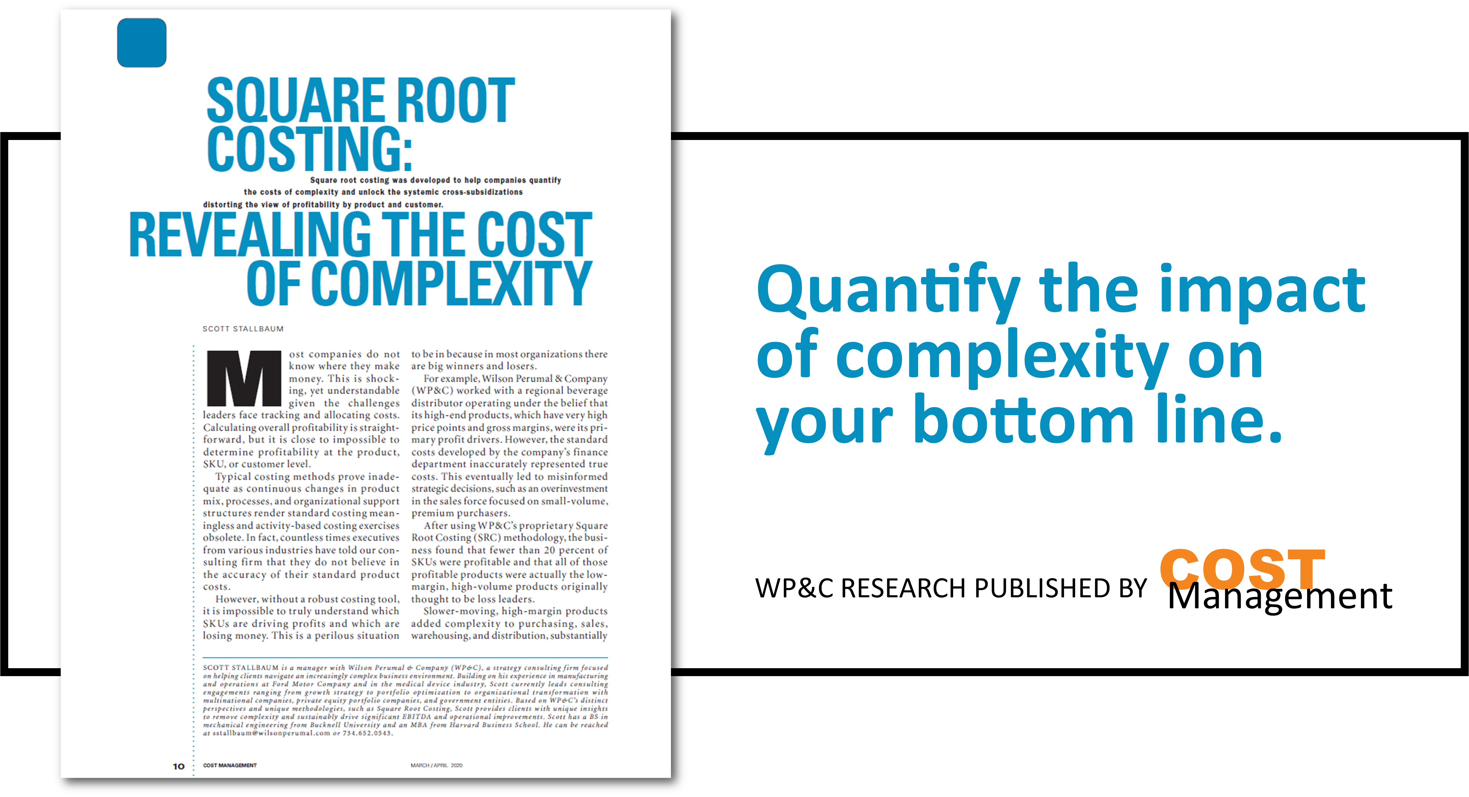 Linkedin image for SRC in Cost Management v2-1