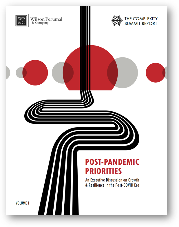 PBCS report