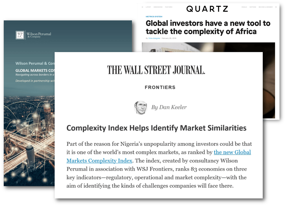 Quartz and WSJ image for website module v7