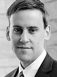 scott-stallbaum