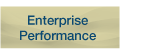 Enterprise Performance