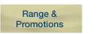Range Of Promotion