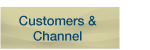 Customers Channel
