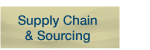 Supplychain Sourcing