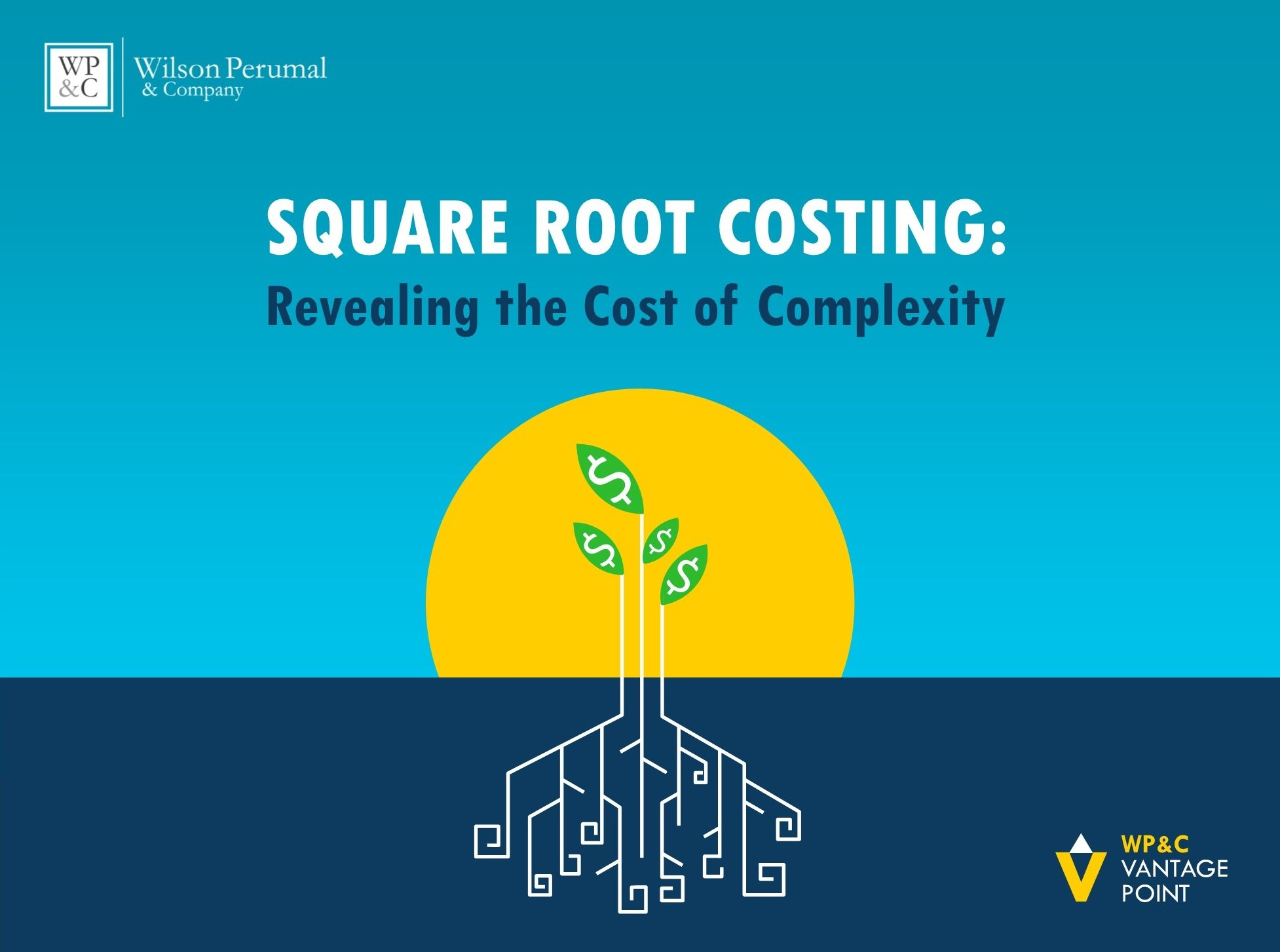 artwork for mailchimp v3-1