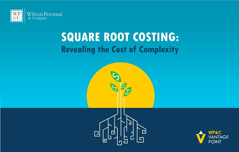 artwork for vp social media v2-2