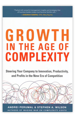 growth-in-the-age-of-complexity-drop-shadow