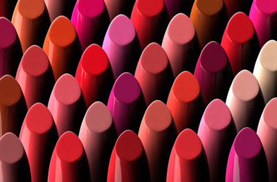 lipstick-assortment