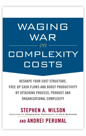 waging-war-on-complexity-costs-drop-shadow