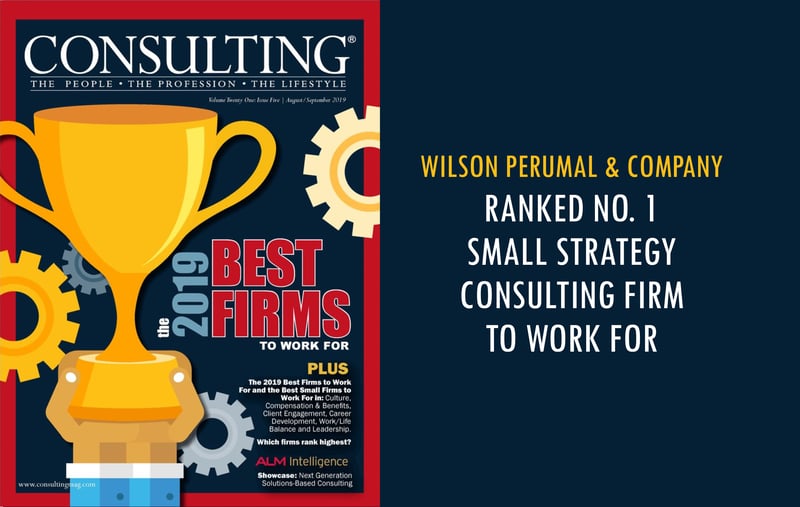 best firms for website 2