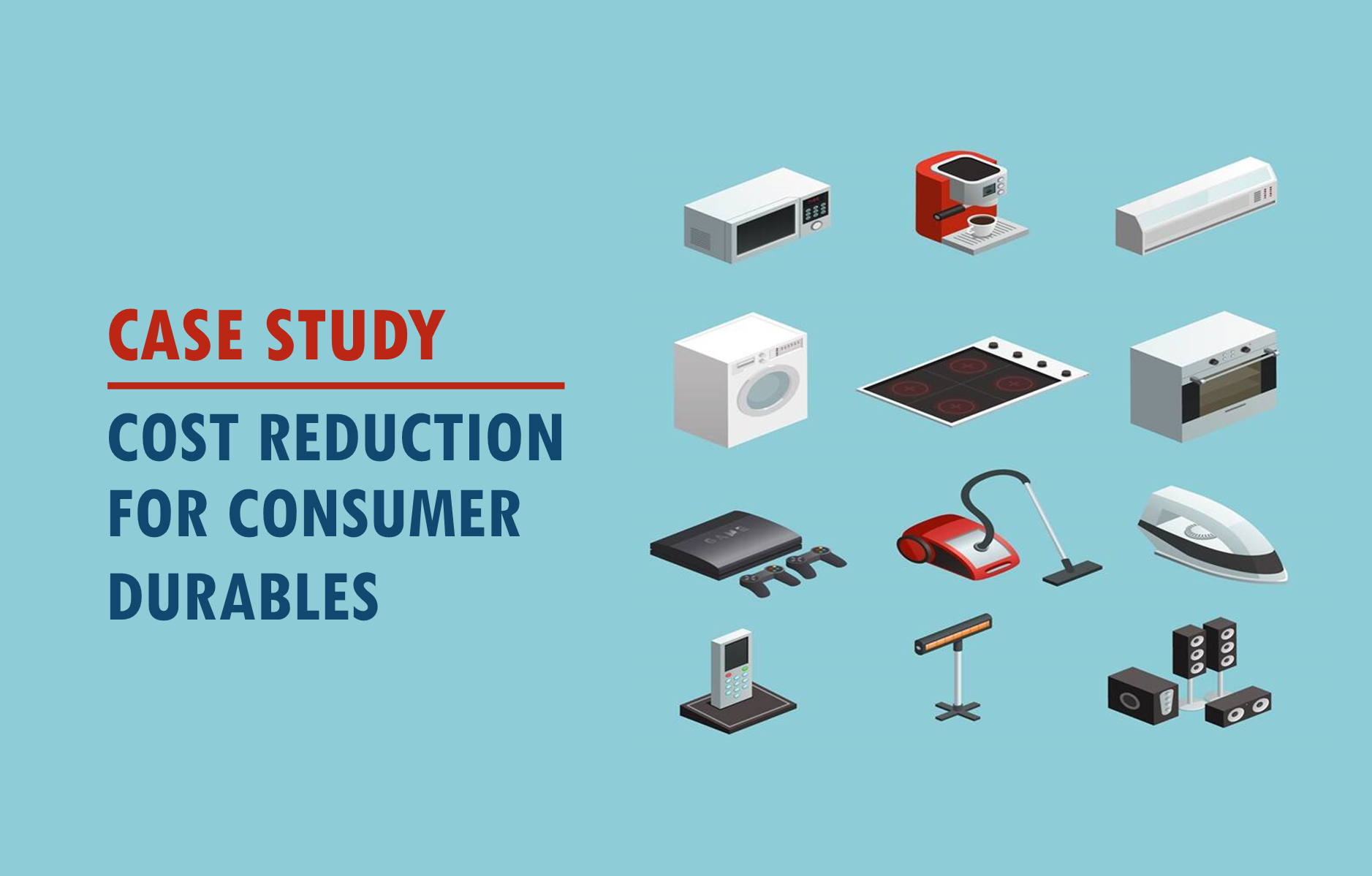 cost reduction case study v2