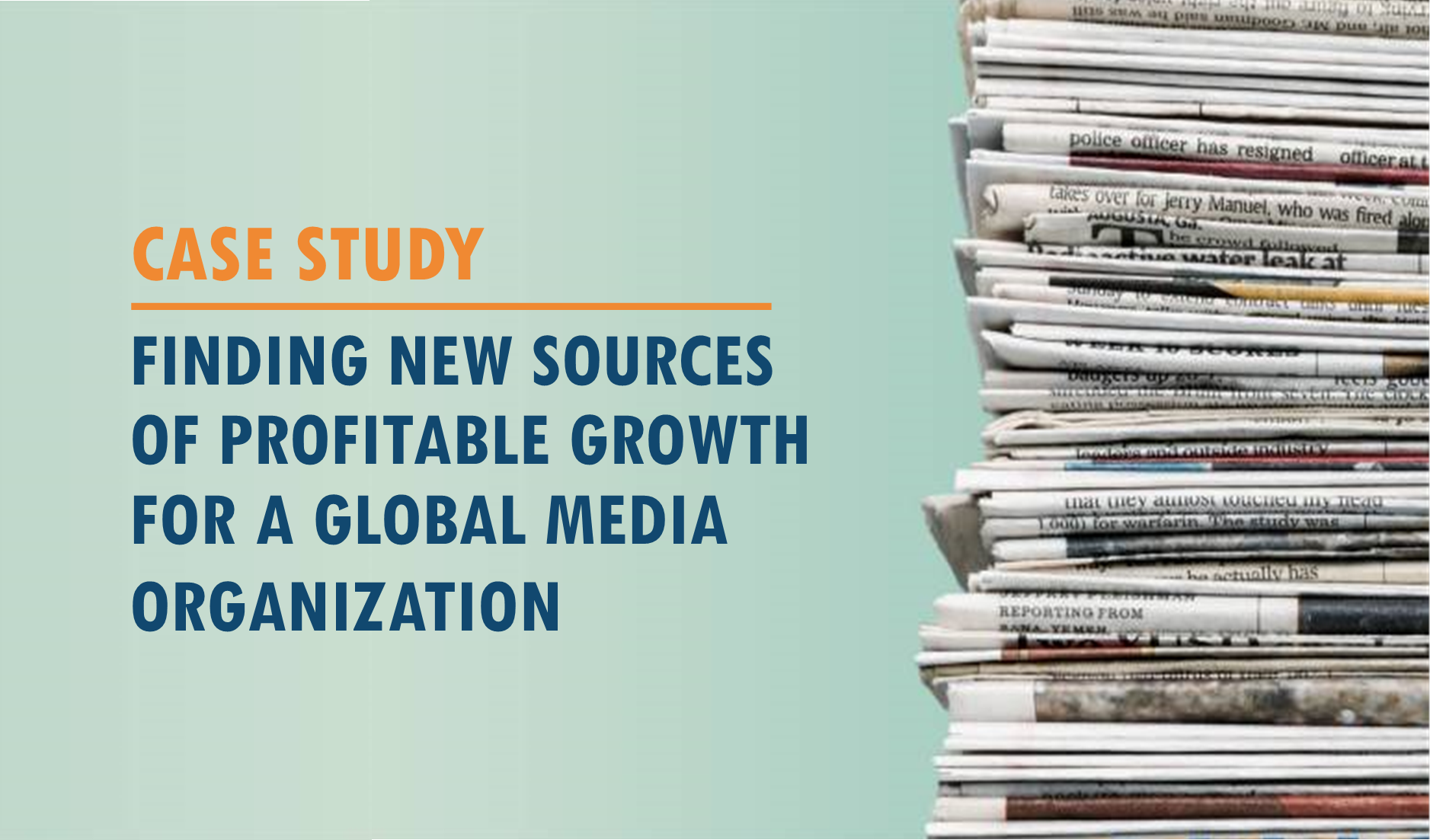 growth case study media v2