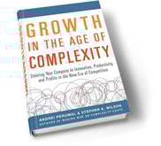 growth-complexity-cover.jpg growth-complexity-cover.jpg
