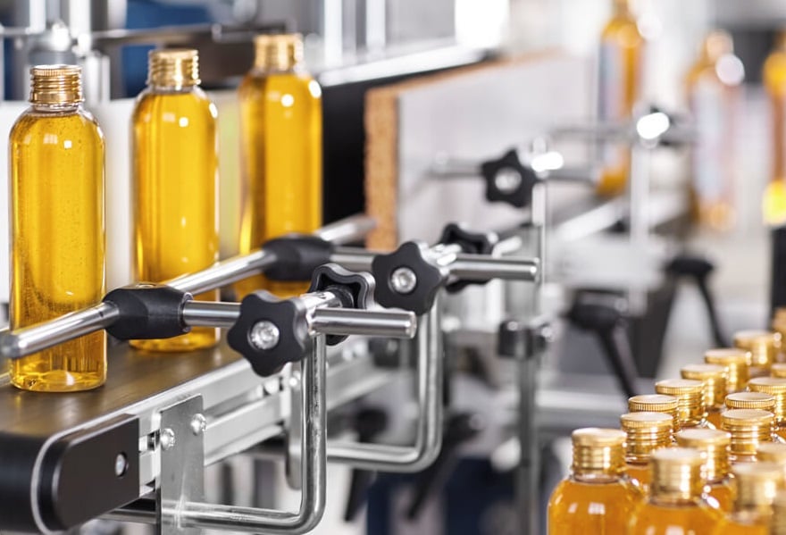 health-industry-cta - Copy