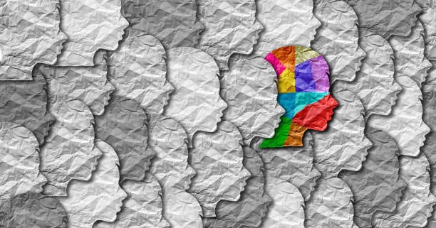 istockphoto-1136507411-612x612