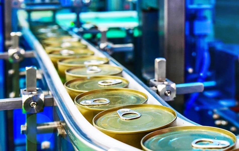 petfoodmanufacturing - Copy-2