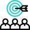 target (1)