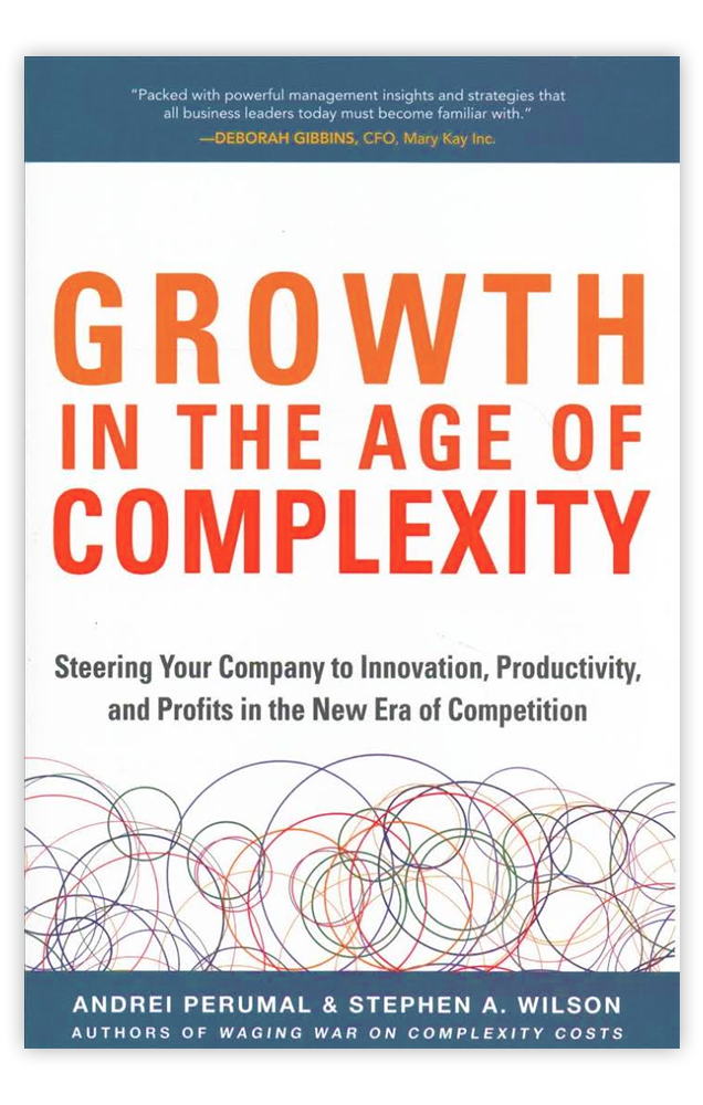 growth-in-the-age-of-complexity-drop-shadow