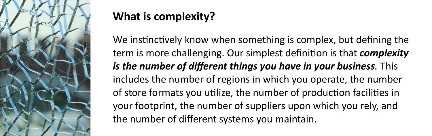 complexity definition wider - Copy