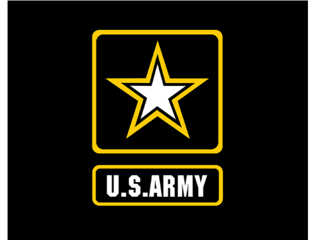 U.S. Army News