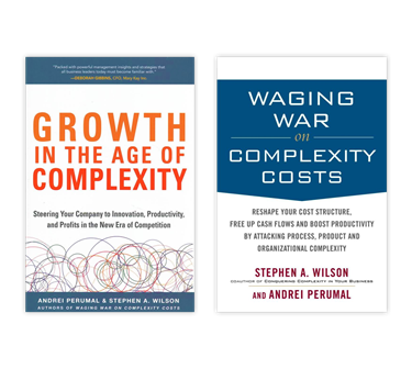 wpc-books-side-by-side